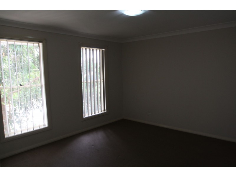 10 Teal Street, Aberglasslyn NSW 2320