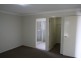 10 Teal Street, Aberglasslyn NSW 2320