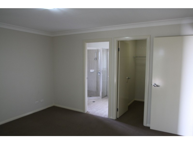 10 Teal Street, Aberglasslyn NSW 2320