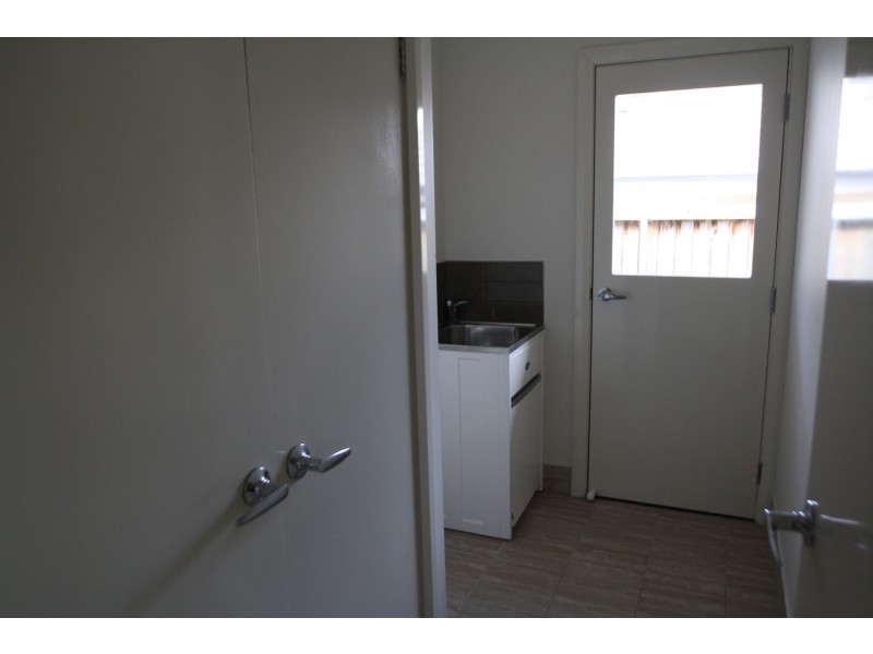 10 Teal Street, Aberglasslyn NSW 2320