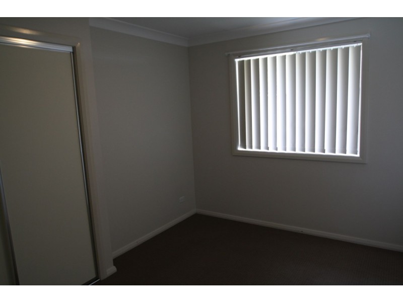 10 Teal Street, Aberglasslyn NSW 2320