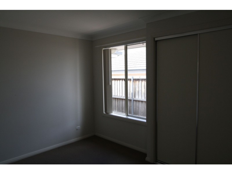 10 Teal Street, Aberglasslyn NSW 2320