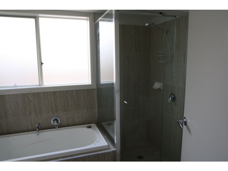 10 Teal Street, Aberglasslyn NSW 2320