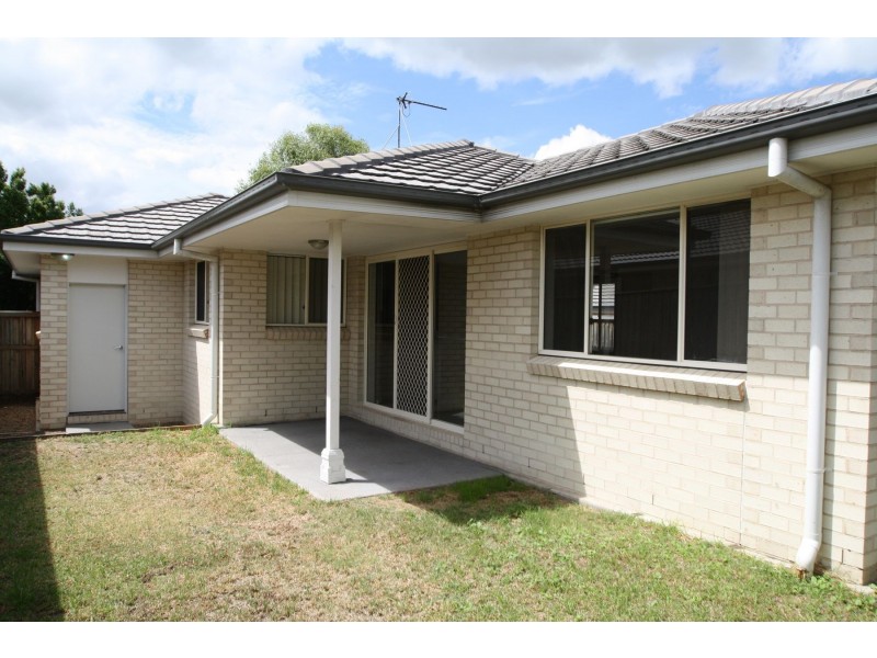 10 Teal Street, Aberglasslyn NSW 2320