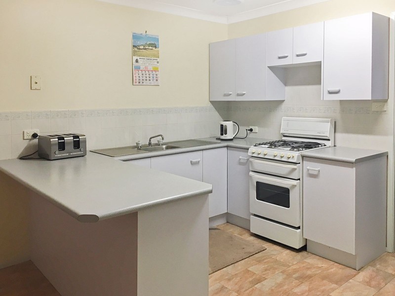2/15 Malay Street, Ashtonfield NSW 2323