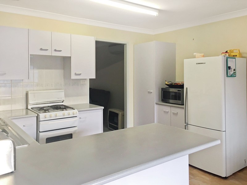 2/15 Malay Street, Ashtonfield NSW 2323