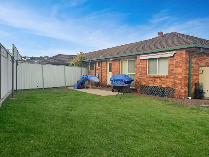 2/15 Malay Street, Ashtonfield NSW 2323