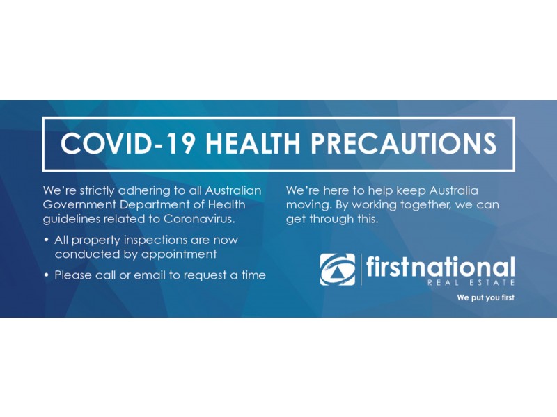 2/15 Malay Street, Ashtonfield NSW 2323