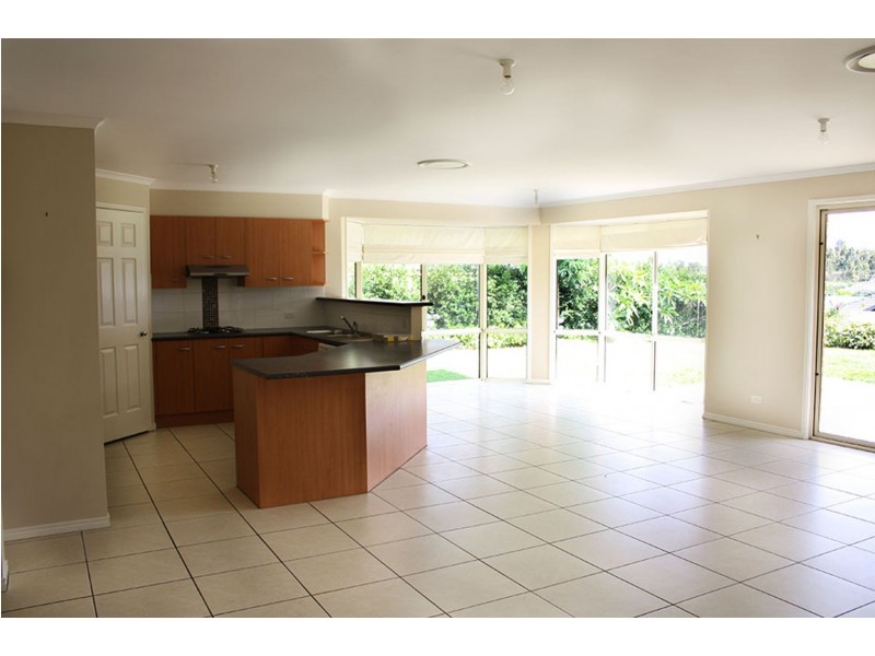 13 London Avenue, Morpeth NSW 2321