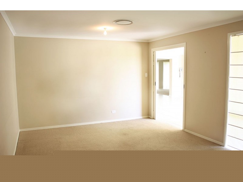 13 London Avenue, Morpeth NSW 2321