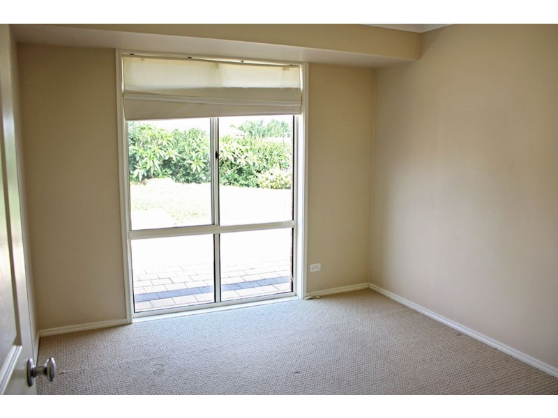 13 London Avenue, Morpeth NSW 2321