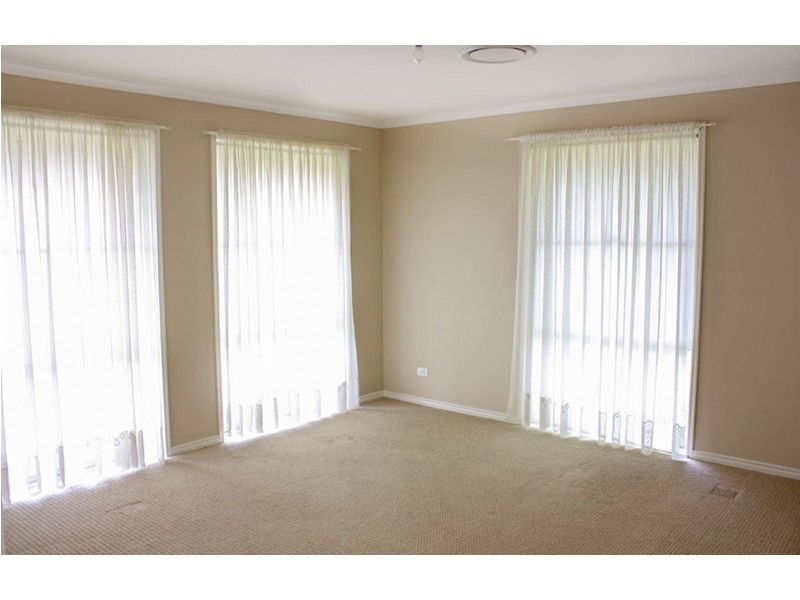 13 London Avenue, Morpeth NSW 2321