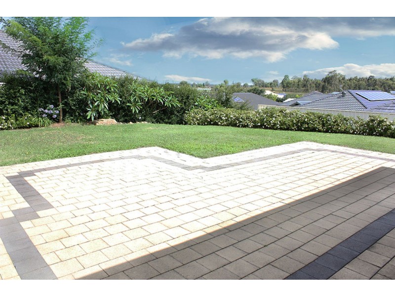 13 London Avenue, Morpeth NSW 2321