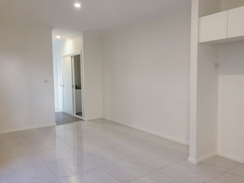 2A Quince Street, Gillieston Heights NSW 2321