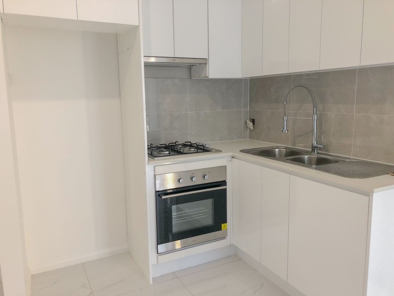 2A Quince Street, Gillieston Heights NSW 2321