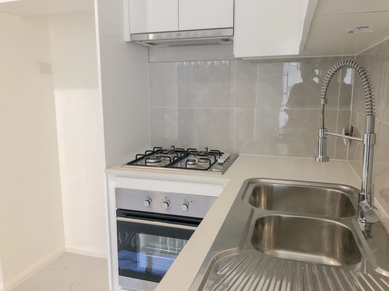 2A Quince Street, Gillieston Heights NSW 2321