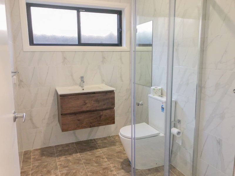 2A Quince Street, Gillieston Heights NSW 2321