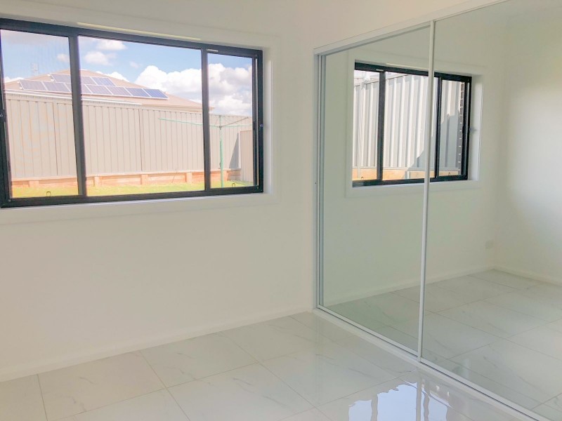 2A Quince Street, Gillieston Heights NSW 2321