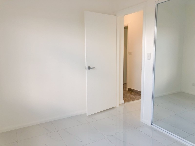 2A Quince Street, Gillieston Heights NSW 2321