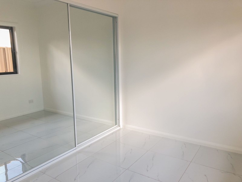 2A Quince Street, Gillieston Heights NSW 2321