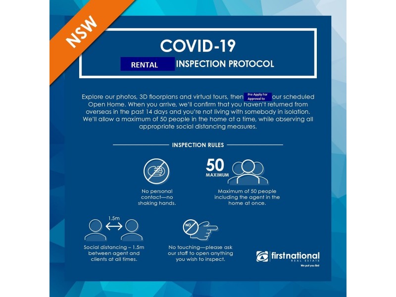 2A Quince Street, Gillieston Heights NSW 2321