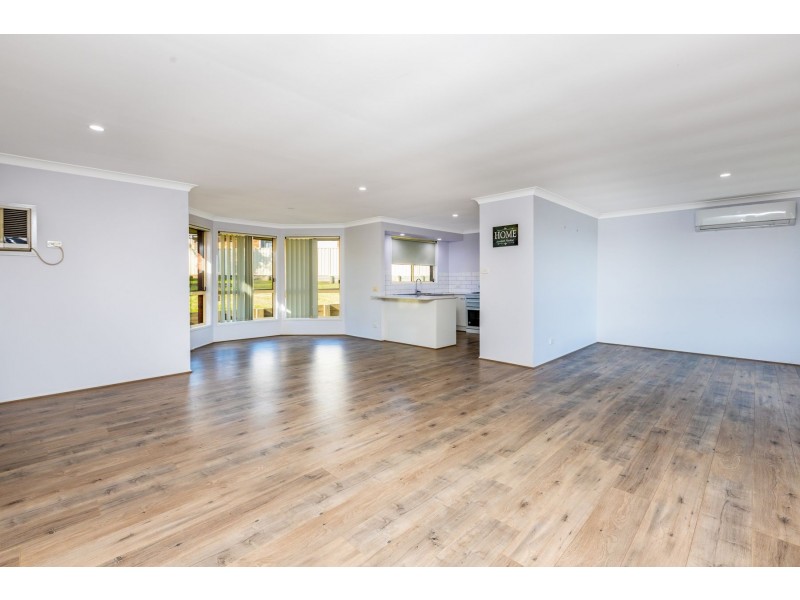 3 Lauren Close, Rutherford NSW 2320