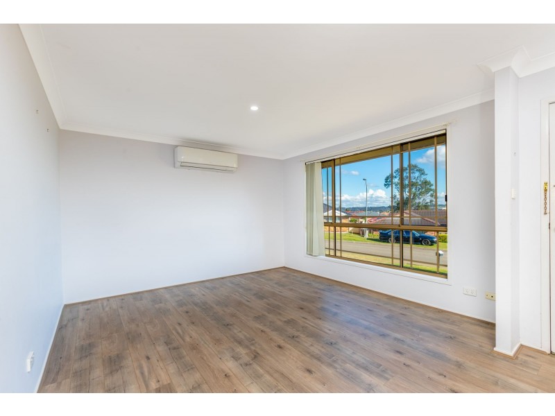 3 Lauren Close, Rutherford NSW 2320