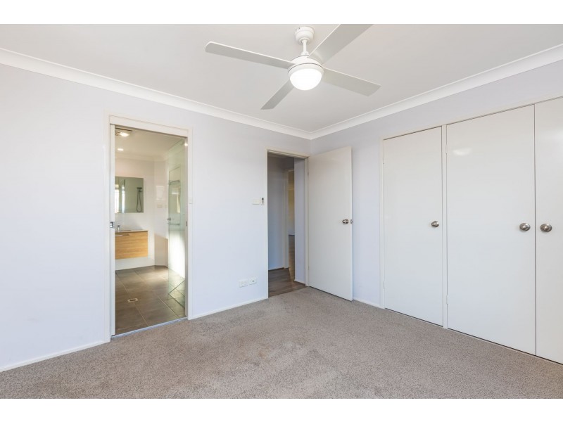 3 Lauren Close, Rutherford NSW 2320