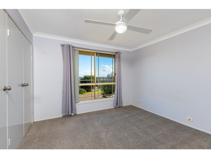 3 Lauren Close, Rutherford NSW 2320