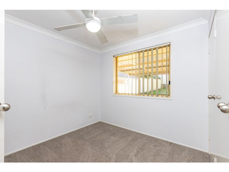 3 Lauren Close, Rutherford NSW 2320