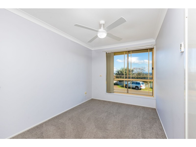 3 Lauren Close, Rutherford NSW 2320