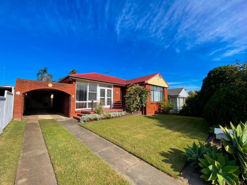59 Alexandra Avenue, Rutherford NSW 2320
