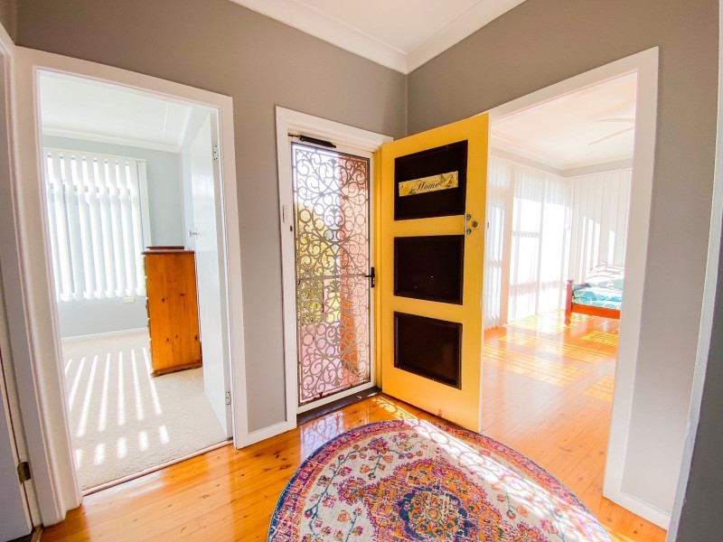 59 Alexandra Avenue, Rutherford NSW 2320