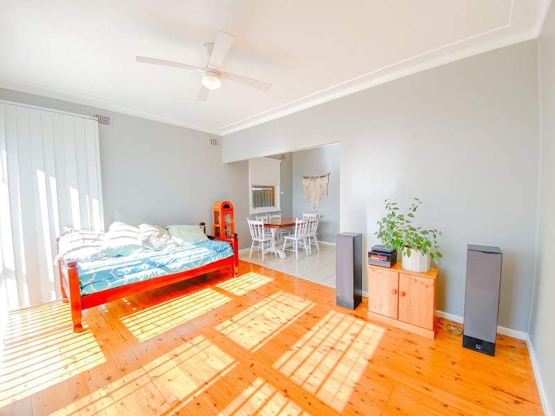 59 Alexandra Avenue, Rutherford NSW 2320