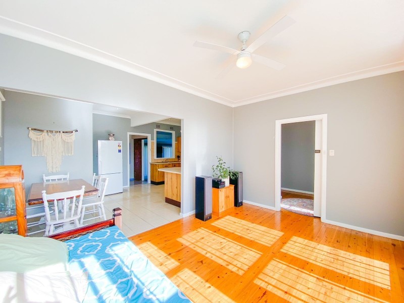 59 Alexandra Avenue, Rutherford NSW 2320