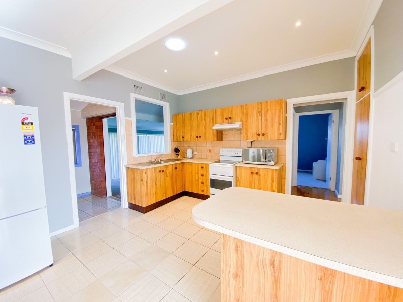 59 Alexandra Avenue, Rutherford NSW 2320