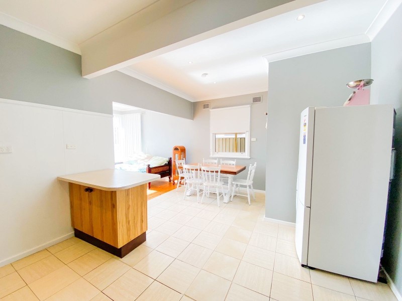 59 Alexandra Avenue, Rutherford NSW 2320