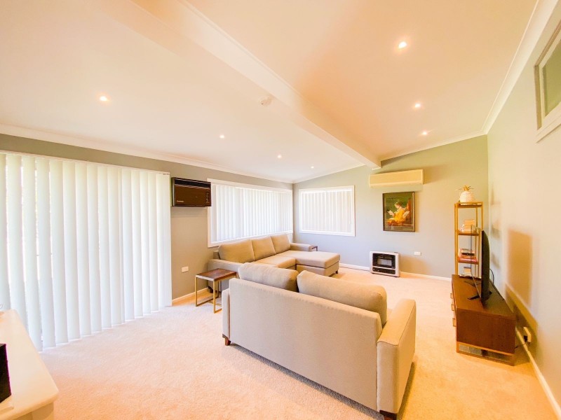 59 Alexandra Avenue, Rutherford NSW 2320