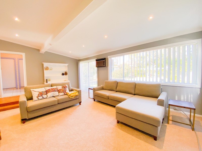 59 Alexandra Avenue, Rutherford NSW 2320