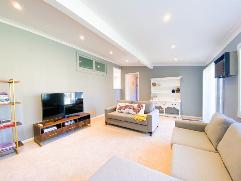 59 Alexandra Avenue, Rutherford NSW 2320