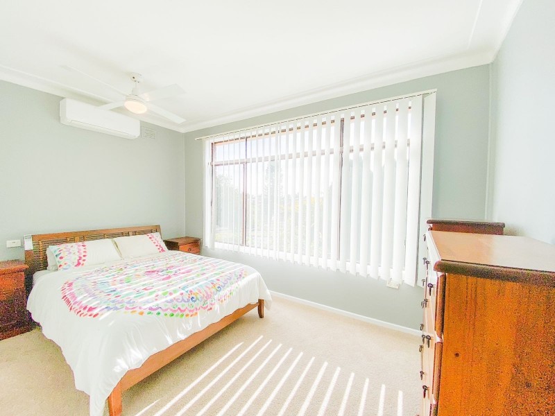 59 Alexandra Avenue, Rutherford NSW 2320