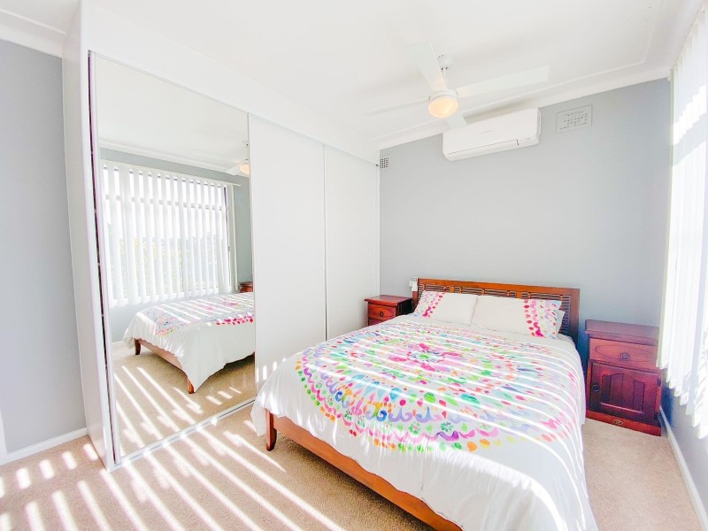 59 Alexandra Avenue, Rutherford NSW 2320