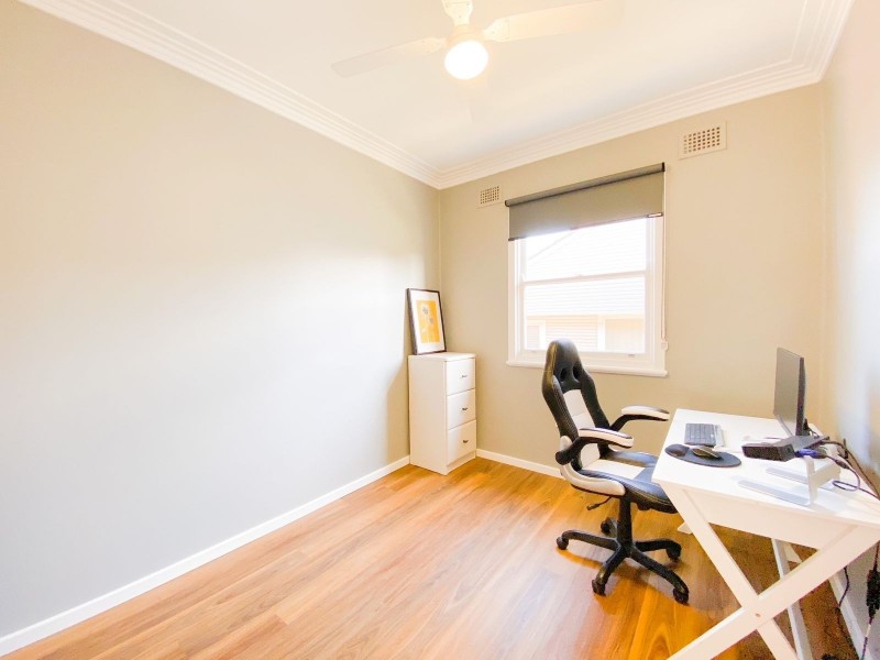 59 Alexandra Avenue, Rutherford NSW 2320