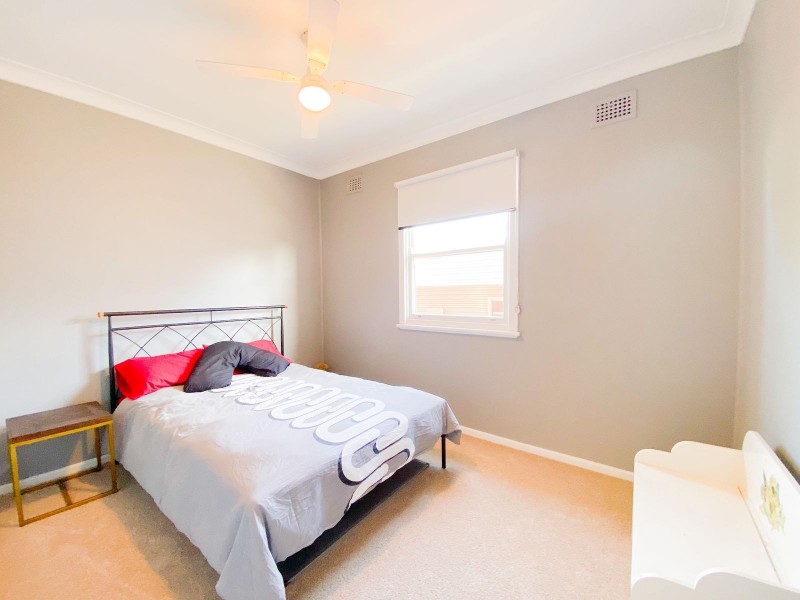 59 Alexandra Avenue, Rutherford NSW 2320