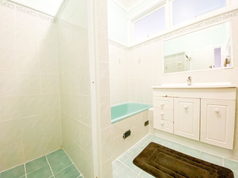 59 Alexandra Avenue, Rutherford NSW 2320