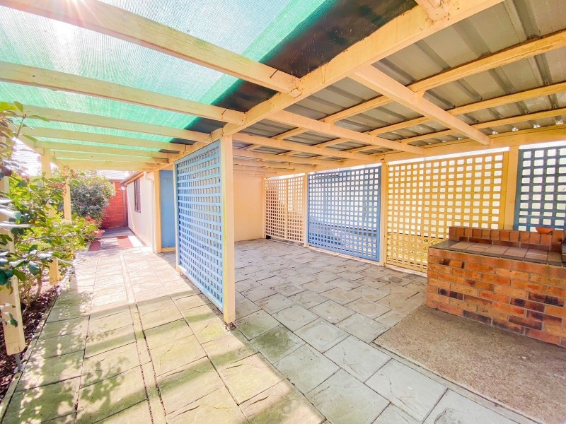 59 Alexandra Avenue, Rutherford NSW 2320