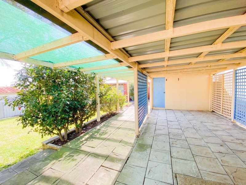 59 Alexandra Avenue, Rutherford NSW 2320