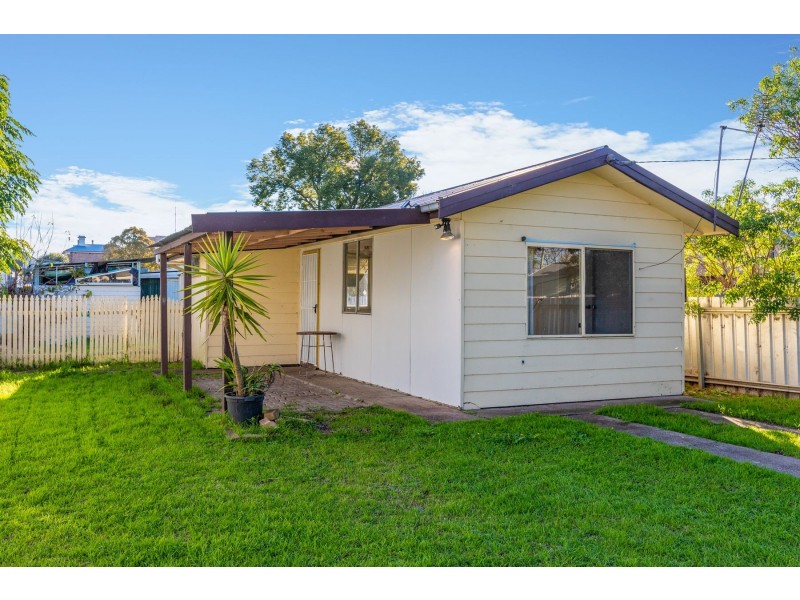 56 Catherine Street, Maitland NSW 2320