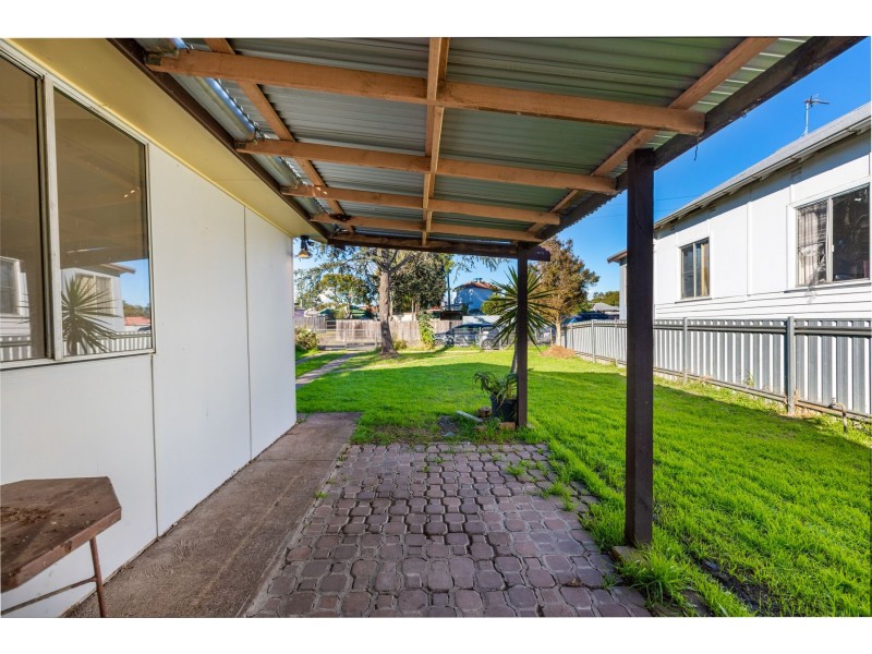 56 Catherine Street, Maitland NSW 2320