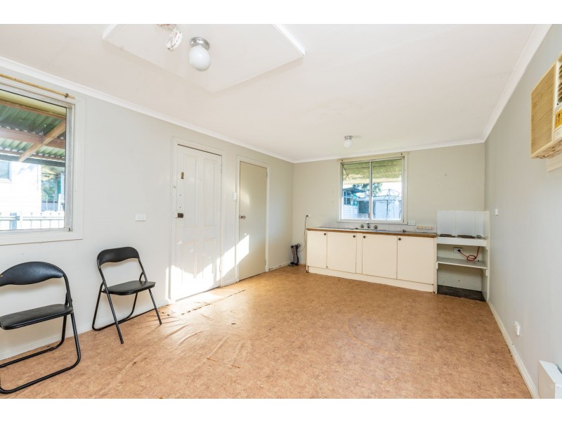 56 Catherine Street, Maitland NSW 2320